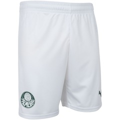 Calção do Palmeiras I 23 Puma Masculino - Foto 9