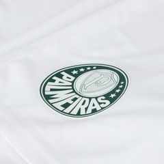 Calção do Palmeiras I 23 Puma Masculino - Video 1
