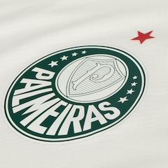 Camisa do Palmeiras II 23 Puma Infantil Torcedor - Foto 3