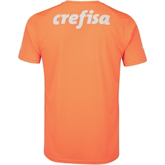 Camisa do Palmeiras III 23 Puma Torcedor Gk - Masculina - Foto 10
