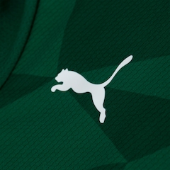 Camisa do Palmeiras I 23 Masculina Puma Torcedor - Foto 11