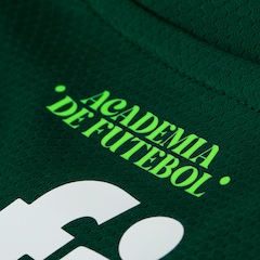 Camisa do Palmeiras I 23 Masculina Puma Torcedor - Video 1
