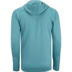 Jaqueta do Palmeiras 23 Masculina Puma Torcedor - Foto 9
