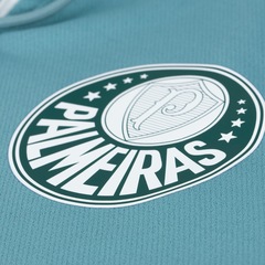Jaqueta do Palmeiras 23 Masculina Puma Torcedor - Foto 10