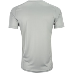 Camisa do Palmeiras 23 Puma Masculina Casual - Foto 7