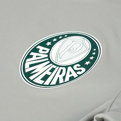 Camisa do Palmeiras 23 Puma Masculina Casual - Foto 8