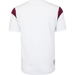 Camiseta do Palmeiras 23 Puma Masculina - Video 1