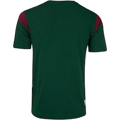 Camiseta do Palmeiras 23 Puma Masculina - Foto 8