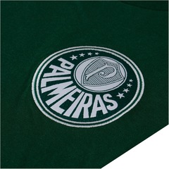 Camiseta do Palmeiras 23 Puma Masculina - Foto 9