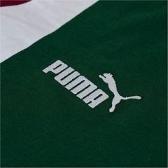 Camiseta do Palmeiras 23 Puma Masculina - Foto 10
