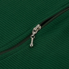 Jaqueta do Palmeiras 23 Puma Track - Masculina - Foto 14