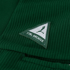 Jaqueta do Palmeiras 23 Puma Track - Masculina - Foto 16