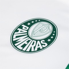 Camisa Pré-Jogo do Palmeiras 23 Puma - Masculina - Foto 7