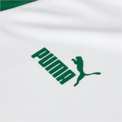 Camisa Pré-Jogo do Palmeiras 23 Puma - Masculina - Foto 8
