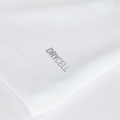 Camisa Pré-Jogo do Palmeiras 23 Puma - Masculina - Video 1