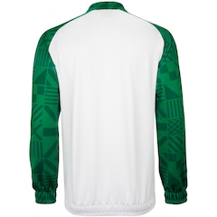 Jaqueta do Palmeiras 23 Puma Masculina Pré Jogo - Foto 10
