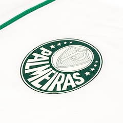 Jaqueta do Palmeiras 23 Puma Masculina Pré Jogo - Foto 11