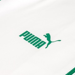 Jaqueta do Palmeiras 23 Puma Masculina Pré Jogo - Foto 12