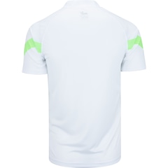 Camisa de Treino do Palmeiras 23 Puma Masculina Torcedor - Foto 7