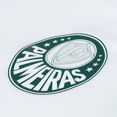 Camisa de Treino do Palmeiras 23 Puma Masculina Torcedor - Foto 8
