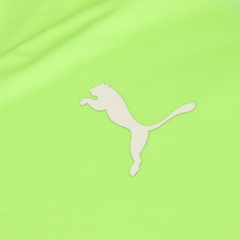 Camisa de Treino do Palmeiras 23 Puma Masculina Torcedor - Foto 11