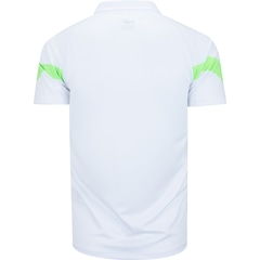 Camisa Polo de Treino do Pameiras 23 Puma - Masculina - Foto 6