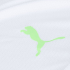 Camisa Polo de Treino do Pameiras 23 Puma - Masculina - Foto 8