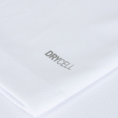 Camisa Polo de Treino do Pameiras 23 Puma - Masculina - Video 1