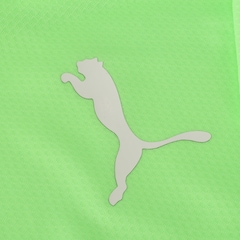 Camisa Polo de Treino do Pameiras 23 Puma - Masculina - Foto 9