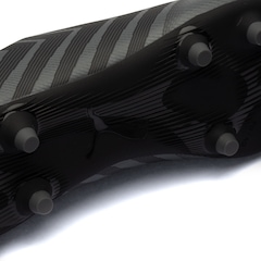 Chuteira de Campo Adulto Puma Tacto II FG/AG - Foto 9