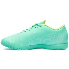 Chuteira Futsal Adulto Puma Ultra Play It BDP - Foto 3