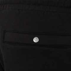 Calça Masculina Puma Team Sweatpants - Video 1