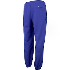 Calça Masculina Puma Team Sweatpants - Foto 8