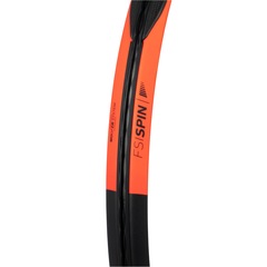 Raquete de Tênis Babolat Pure Aero Rafa - Adulto - Foto 6