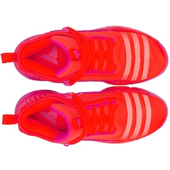 Tênis adidas Trae Unlimited - Masculino - Foto 6
