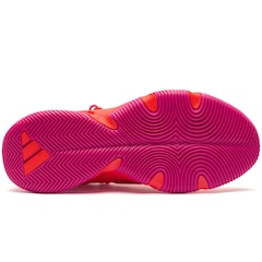 Tênis adidas Trae Unlimited - Masculino - Foto 7
