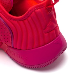 Tênis adidas Trae Unlimited - Masculino - Foto 8