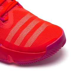 Tênis adidas Trae Unlimited - Masculino - Foto 9
