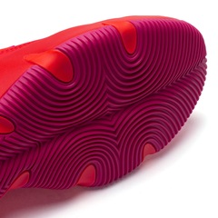 Tênis adidas Trae Unlimited - Masculino - Foto 10
