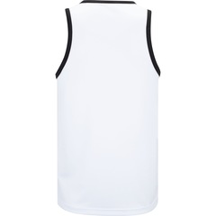 Camiseta Regata Masculina adidas 3G Speed Tank - Foto 7