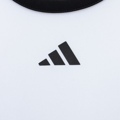 Camiseta Regata Masculina adidas 3G Speed Tank - Foto 8