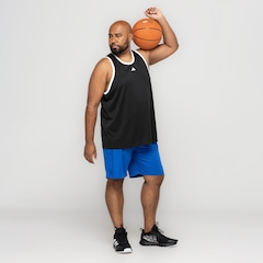 Camiseta Regata Masculina adidas 3G Speed Tank - Foto 8