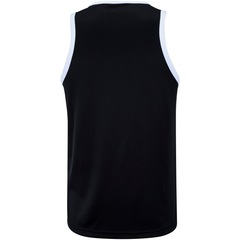 Camiseta Regata Masculina adidas 3G Speed Tank - Foto 10