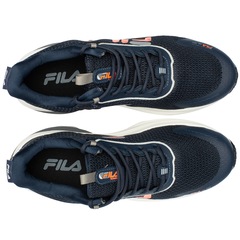 Tênis Fila Progress - Masculino - Foto 5