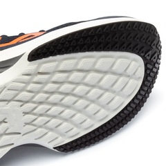 Tênis Fila Progress - Masculino - Foto 9