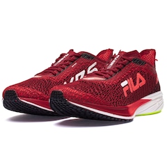 Tênis Fila KR6 - Masculino - Foto 2