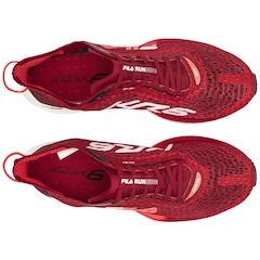 Tênis Fila KR6 - Masculino - Foto 9