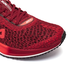 Tênis Fila KR6 - Masculino - Foto 10