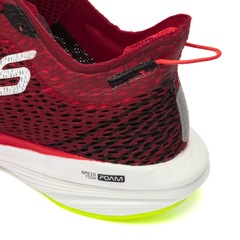 Tênis Fila KR6 - Masculino - Foto 11