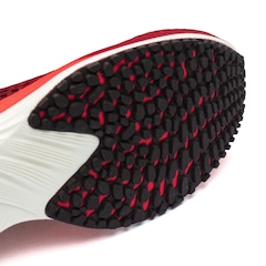 Tênis Fila KR6 - Masculino - Foto 12